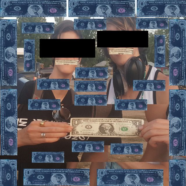 iamsyd333 - 'Understanding' [Ringtone]