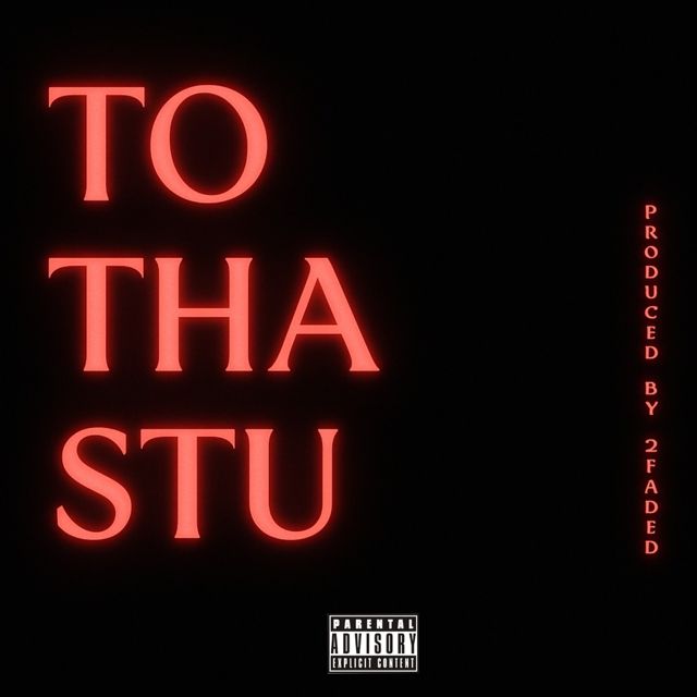 Euro - 'To Tha Stu' [Ringtone]