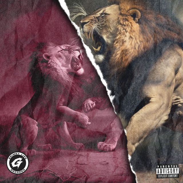 Big Twins - 'Gary Taylor (feat. Slumz & King Benny)' [Ringtone]