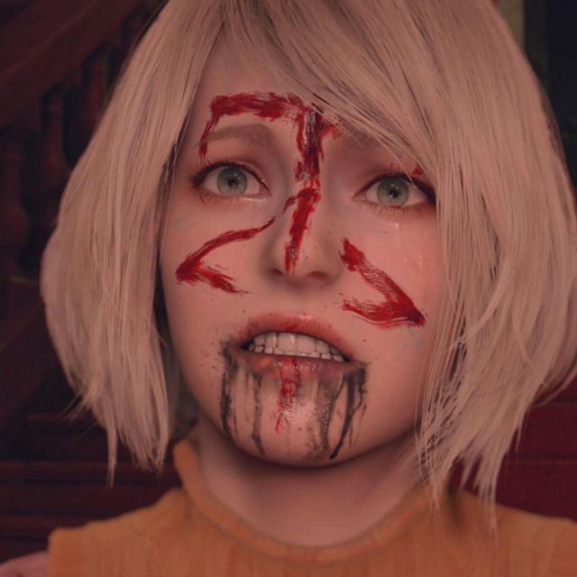 Skullkid - 'Uhhh Idk' [Ringtone]