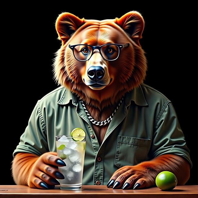 Civ - 'Just Say' [Ringtone]