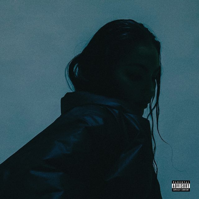 Alice Aera - 'Damage' [Ringtone]