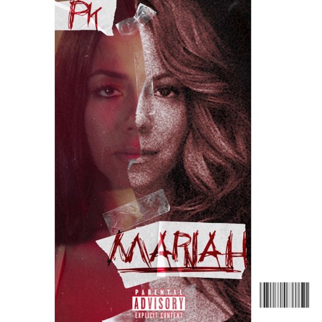 5500Pk - 'Mariah' [Ringtone]