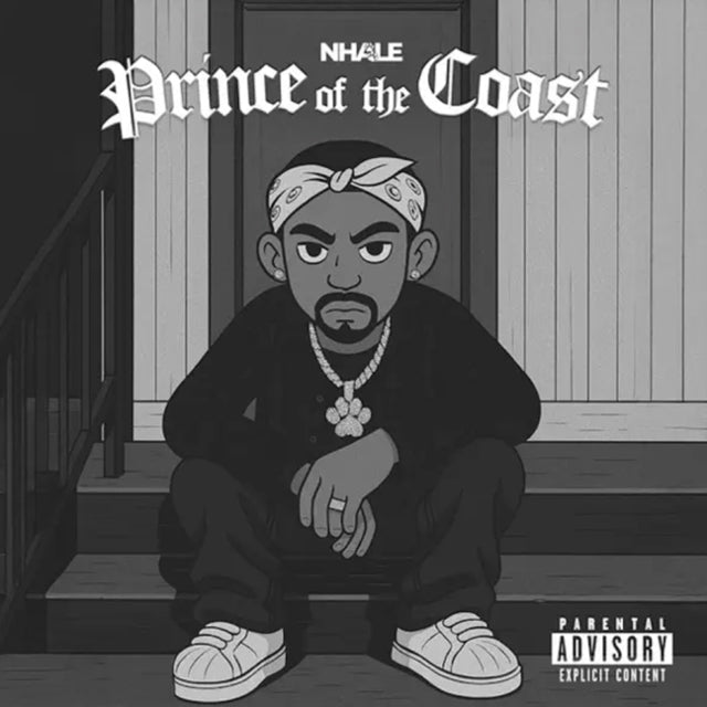 Nhale - 'Down or What?' [Ringtone]