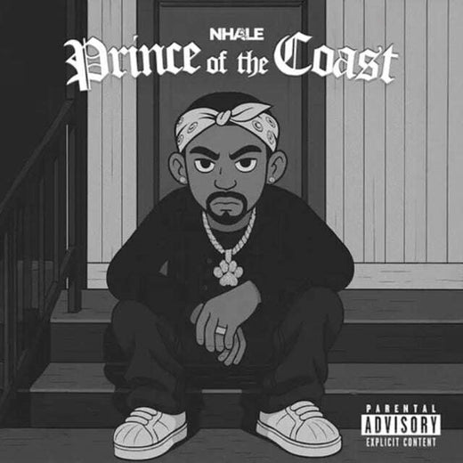 Nhale - 'Down or What?' [Ringtone]