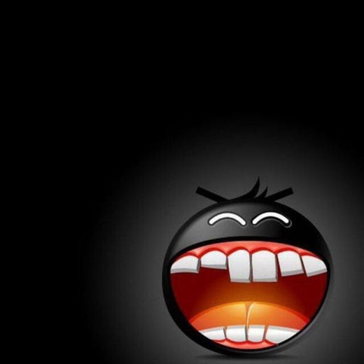 DJ DIAN CM - 'HahaHa 03' [Ringtone]