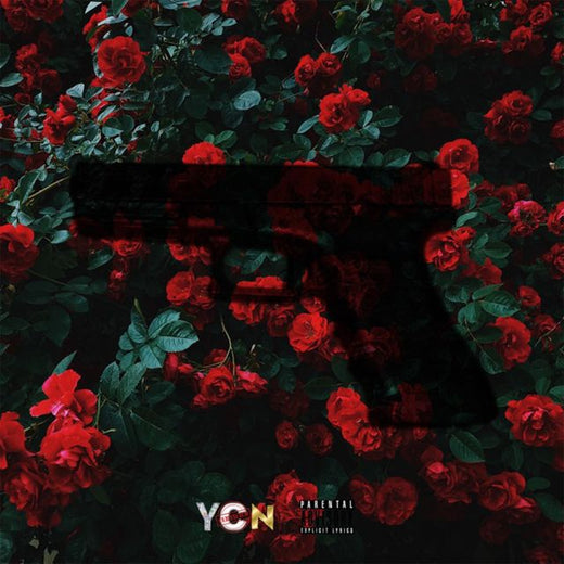 214 luh3ric - 'I Miss You' [Ringtone]