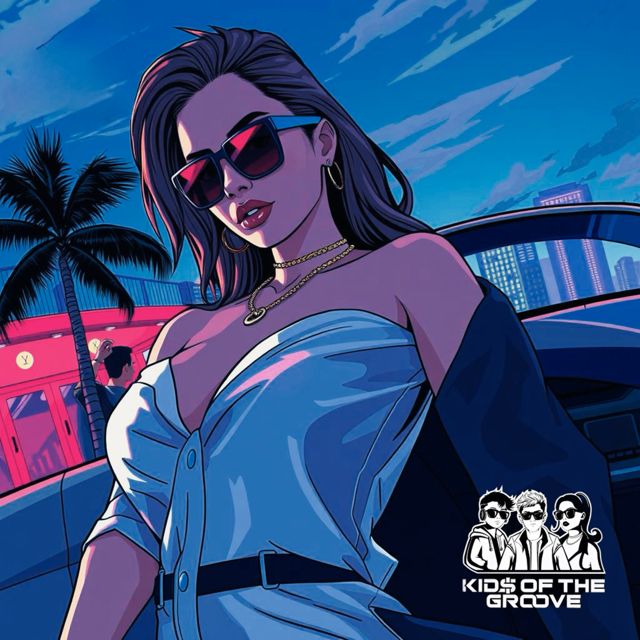 Espe SK - 'Roll Up' [Ringtone]