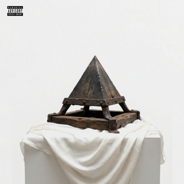 Pharmacieno - 'Ta3dib' [Ringtone]