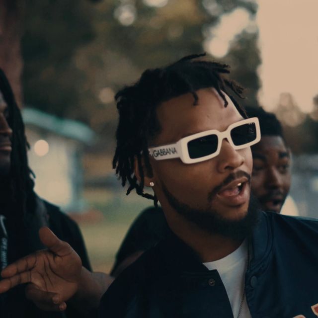 Pistol1430 - 'Tear Da Club Up' [Ringtone]