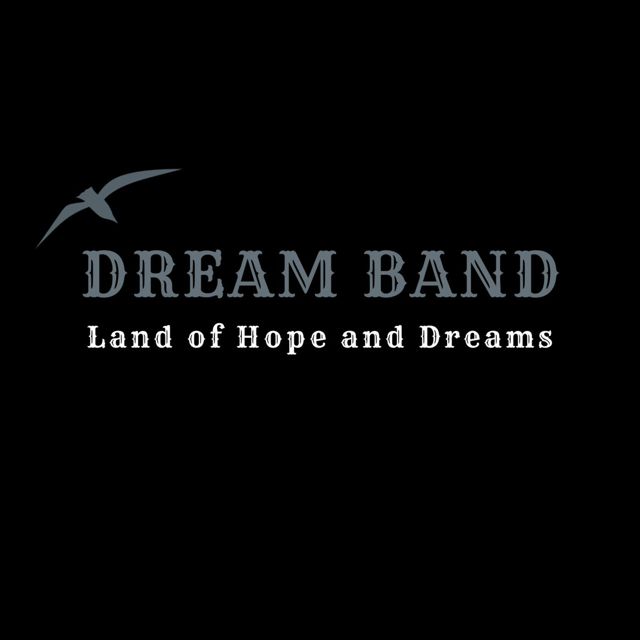 Dream Band - 'Land of Hope and Dreams (Cover)' [Ringtone]