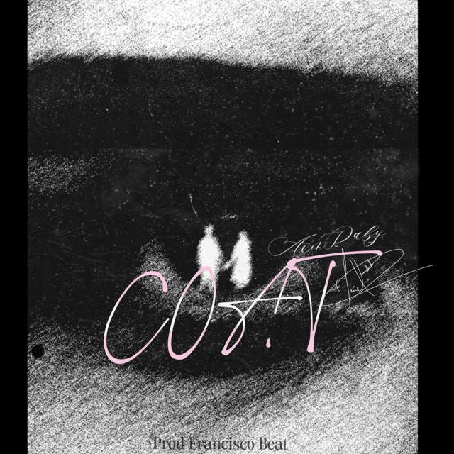 IRUEL - 'COAT (feat. Axon bby)' [Ringtone]