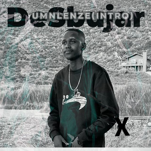 DeSbujar - 'Umlenze(Intro)' [Ringtone]