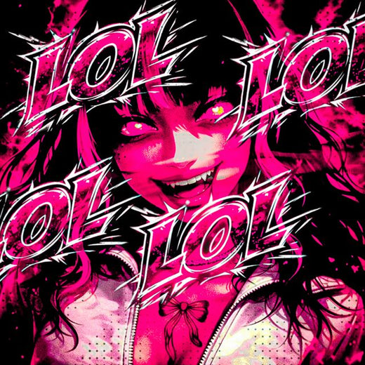 Sojabrat - 'LOL' [Ringtone]