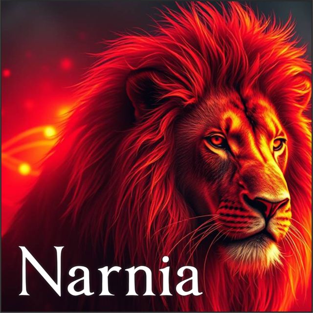 Fos4is - 'Narnia' [Ringtone]