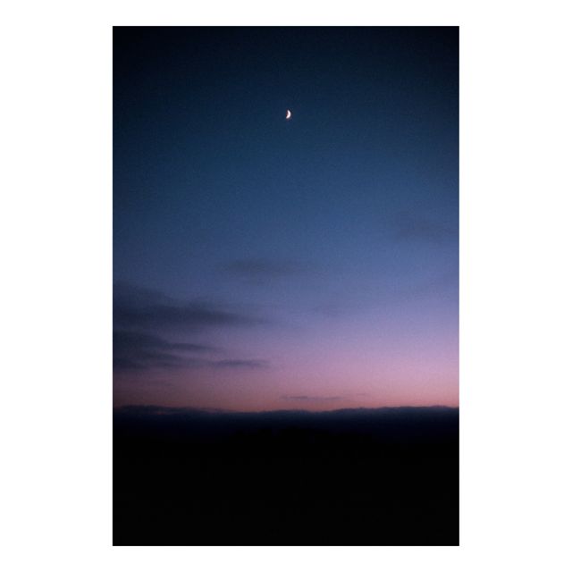 sunflwr - 'find me' [Ringtone]