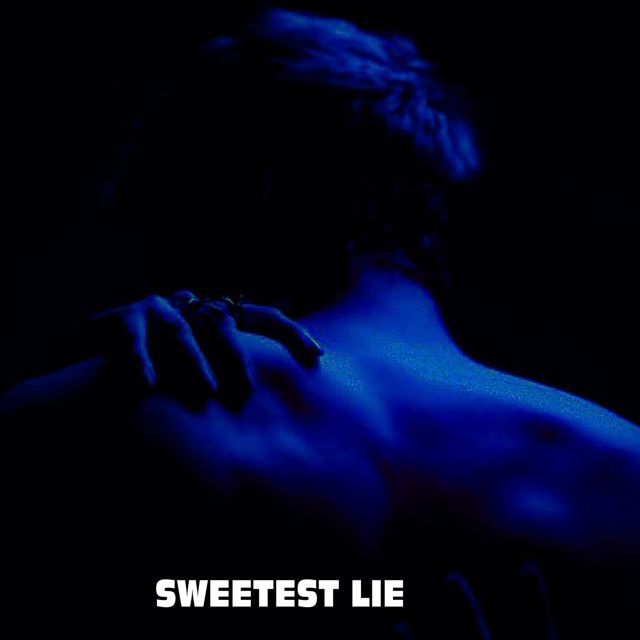 Cahoxx - 'Sweetest Lie' [Ringtone]