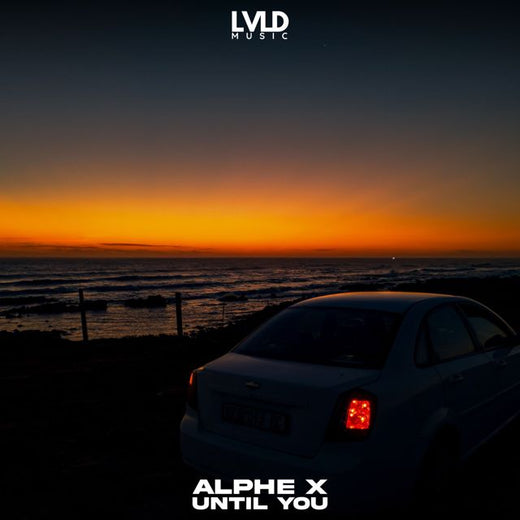 Alphe X - 'Until You' [Ringtone]