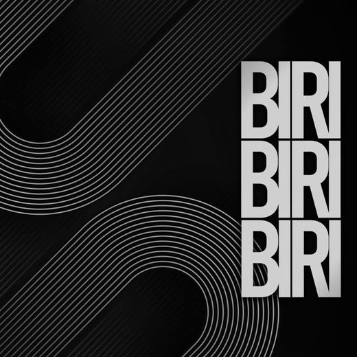 WAO - 'BIRI BIRI BIRI' [Ringtone]