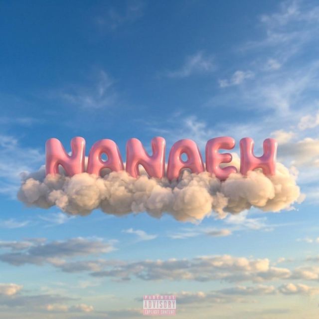 ASTR4L - 'NANAEH' [Ringtone]