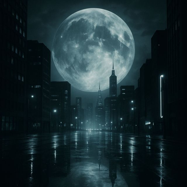 314Pies - 'nobody else make me feel you do (Slowed)' [Ringtone]