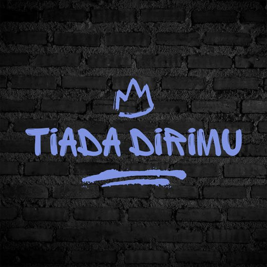 AGS F.M.E - 'Tiada Dirimu' [Ringtone]