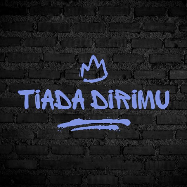 AGS F.M.E - 'Tiada Dirimu' [Ringtone]