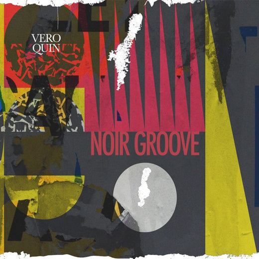 Vero Quin - 'Starter Fashioned' [Ringtone]