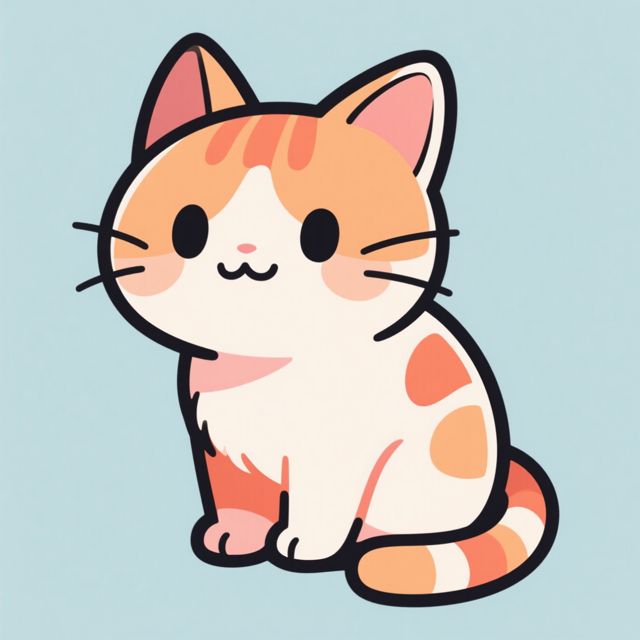 Derztak - 'Very Adorable' [Ringtone]