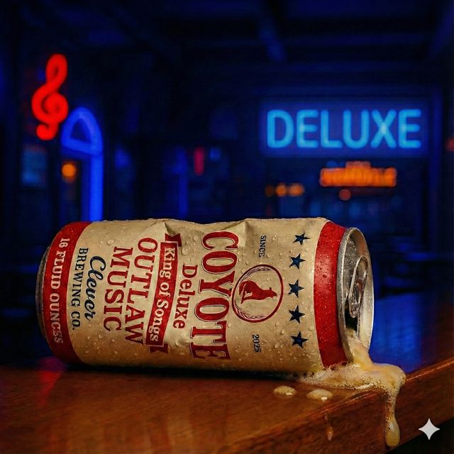 Clever - 'Boys Don’t Cry' [Ringtone]