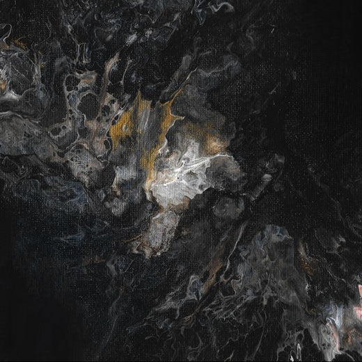 Doris Lam - 'Flow From Void' [Ringtone]