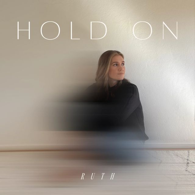 Ruth - 'Hold On' [Ringtone]