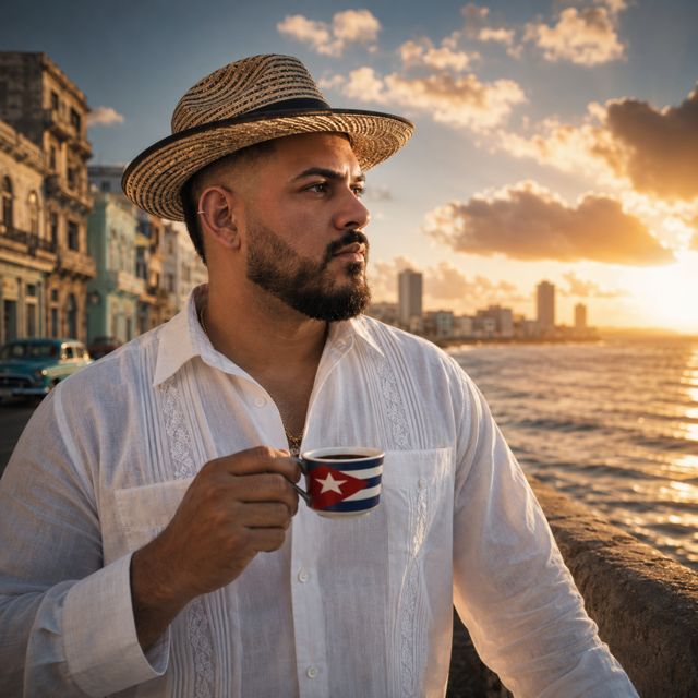 Dahone Suarez - 'Sal en mis Huesos' [Ringtone]