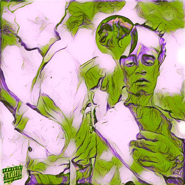 Kloudn!Ne - 'wassup w u' [Ringtone]