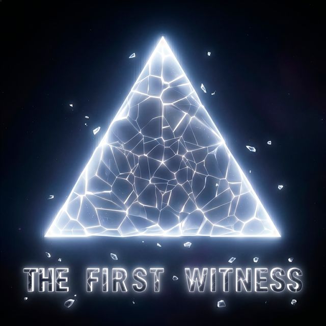 Astra Sollemnis - 'The first witness' [Ringtone]