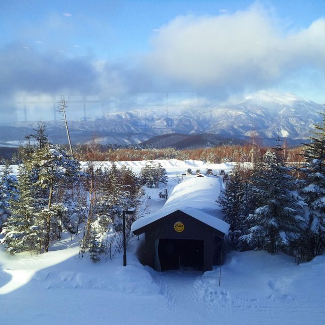 Aladu - 'Romantic Room' [Ringtone]