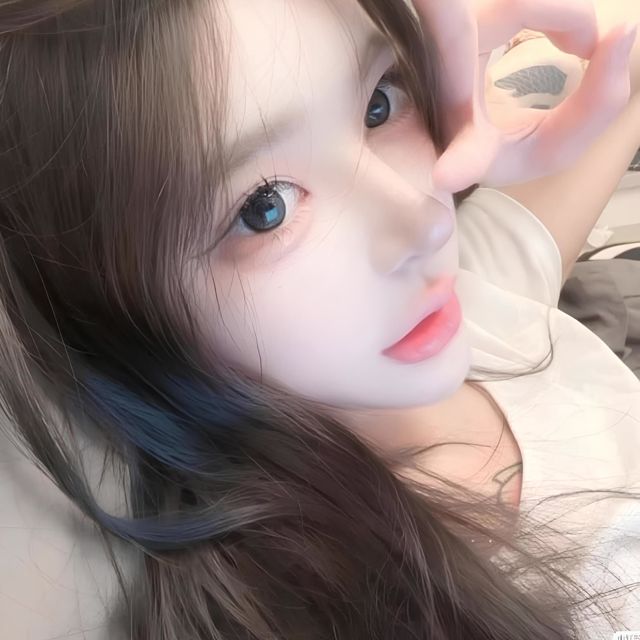 LTC - 'Summer (feat. HDung)' [Ringtone]