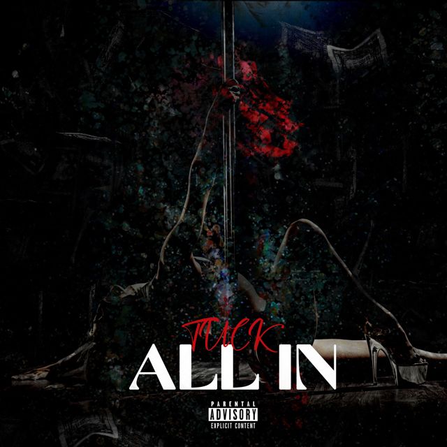 Tuck - 'All In' [Ringtone]