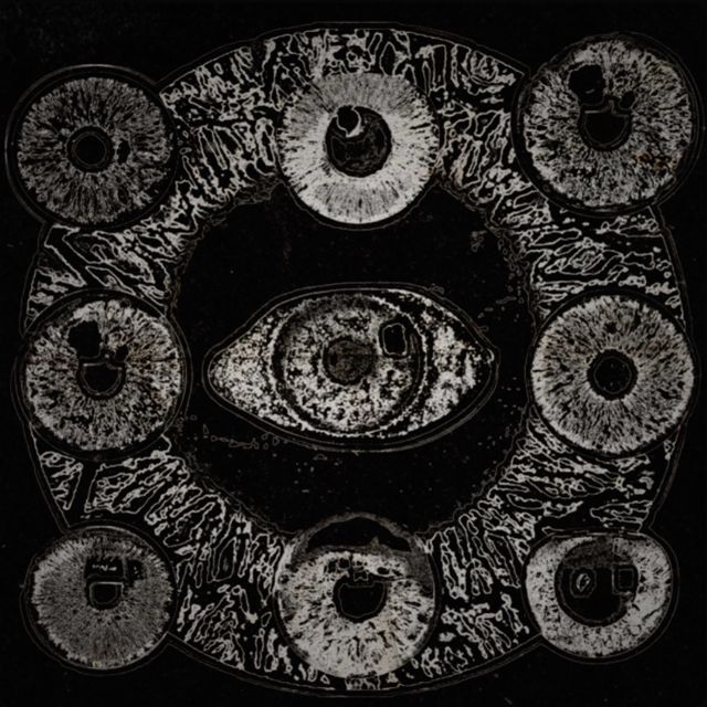 Lindsay Foxx - 'Succubus' [Ringtone]