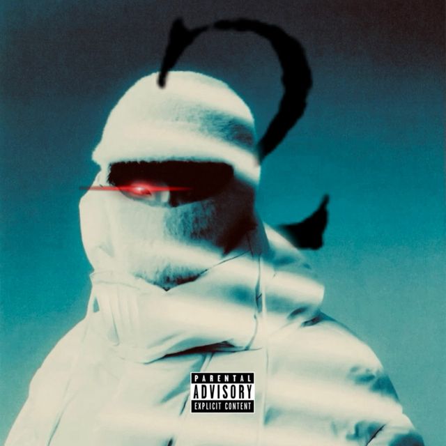 Young Combo - 'Pray for that nigga' [Ringtone]