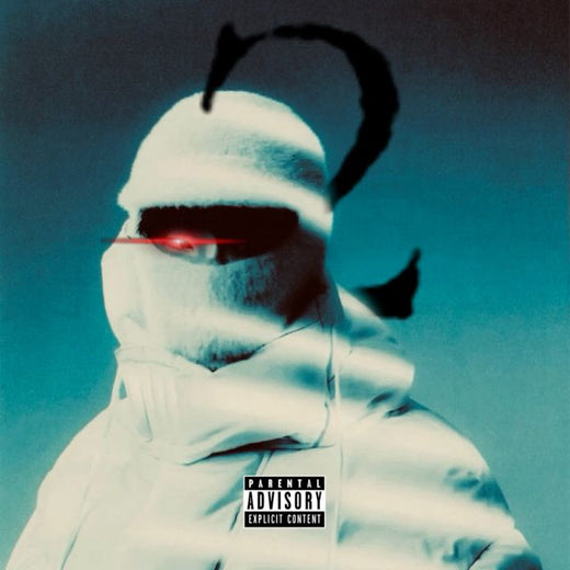 Young Combo - 'Keep all that' [Ringtone]