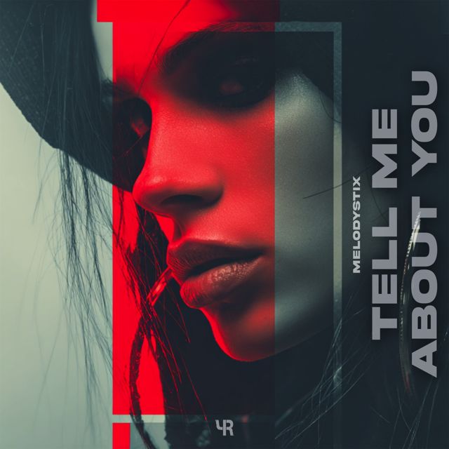 MelodystiX - 'Tell Me About You' [Ringtone]