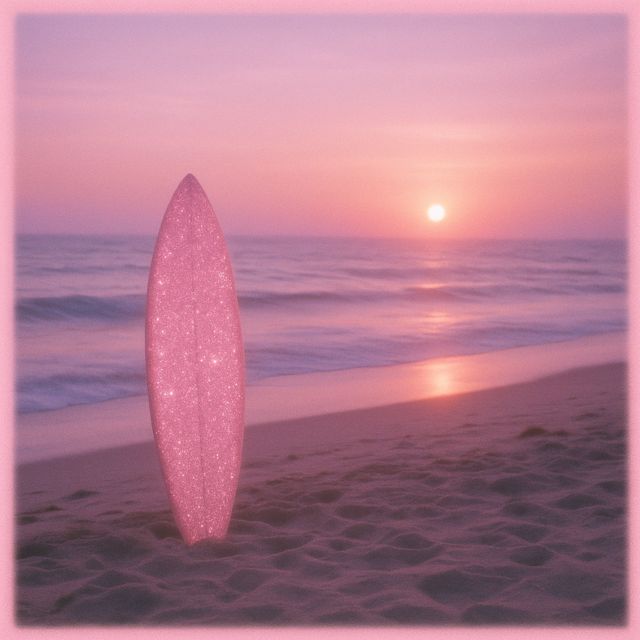 Flawless Diamond - 'i wanna be where you are (Slowed)' [Ringtone]