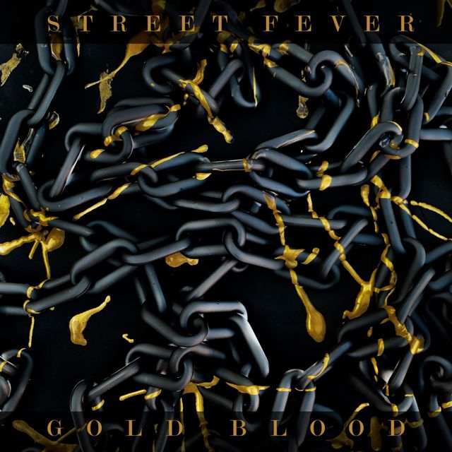 Street Fever - 'Fortune' [Ringtone]
