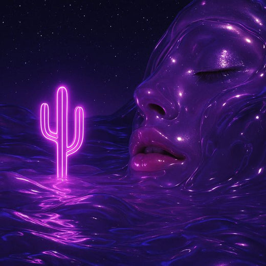 Studiojenna - 'Genesis x The race (Slowed)' [Ringtone]