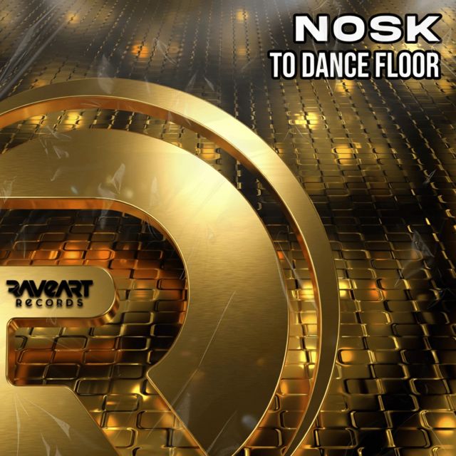 Nosk - 'To Dance Floor' [Ringtone]