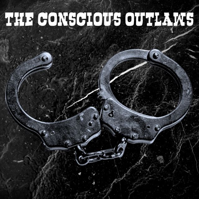 The Conscious Outlaws - 'Best for Free' [Ringtone]