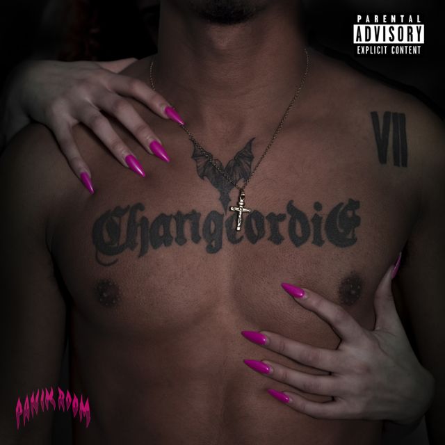 Yezzy Wallace - 'XOXO (feat. Neelo)' [Ringtone]