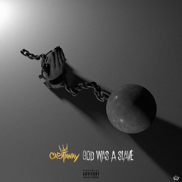 Castaway - 'God Was A Slave' [Ringtone]
