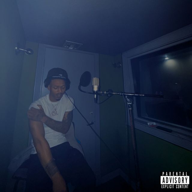 Vlthevulture - 'MAKE IT OUT' [Ringtone]